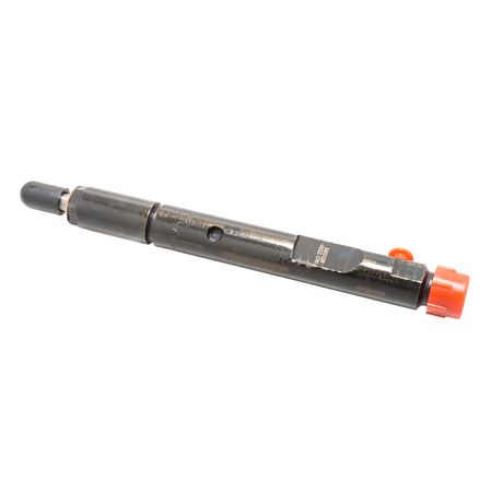 Fuel Injector (Reman) - ERR3339EP - Aftermarket